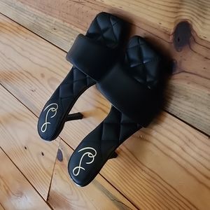 Sam Edelman Starla Mule